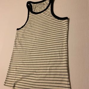 Heritage tank Women